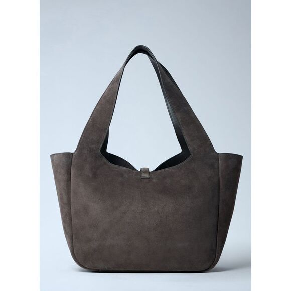 Saint Laurent Women Le 5 À 7 Bea Shoulder Bag - Picture 3 of 6